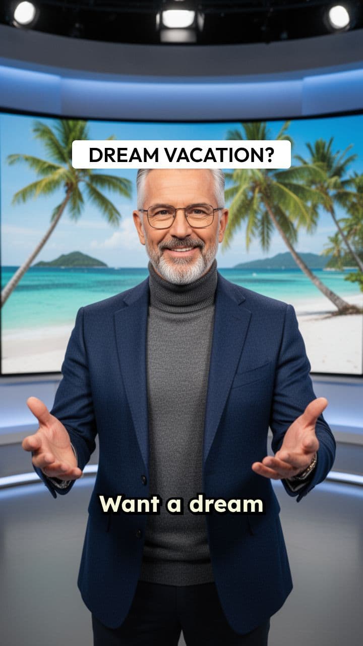 Compound Interest: The Gen Z Wealth Hack