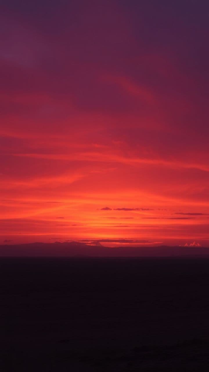 Dancing in the Light of Second Chances