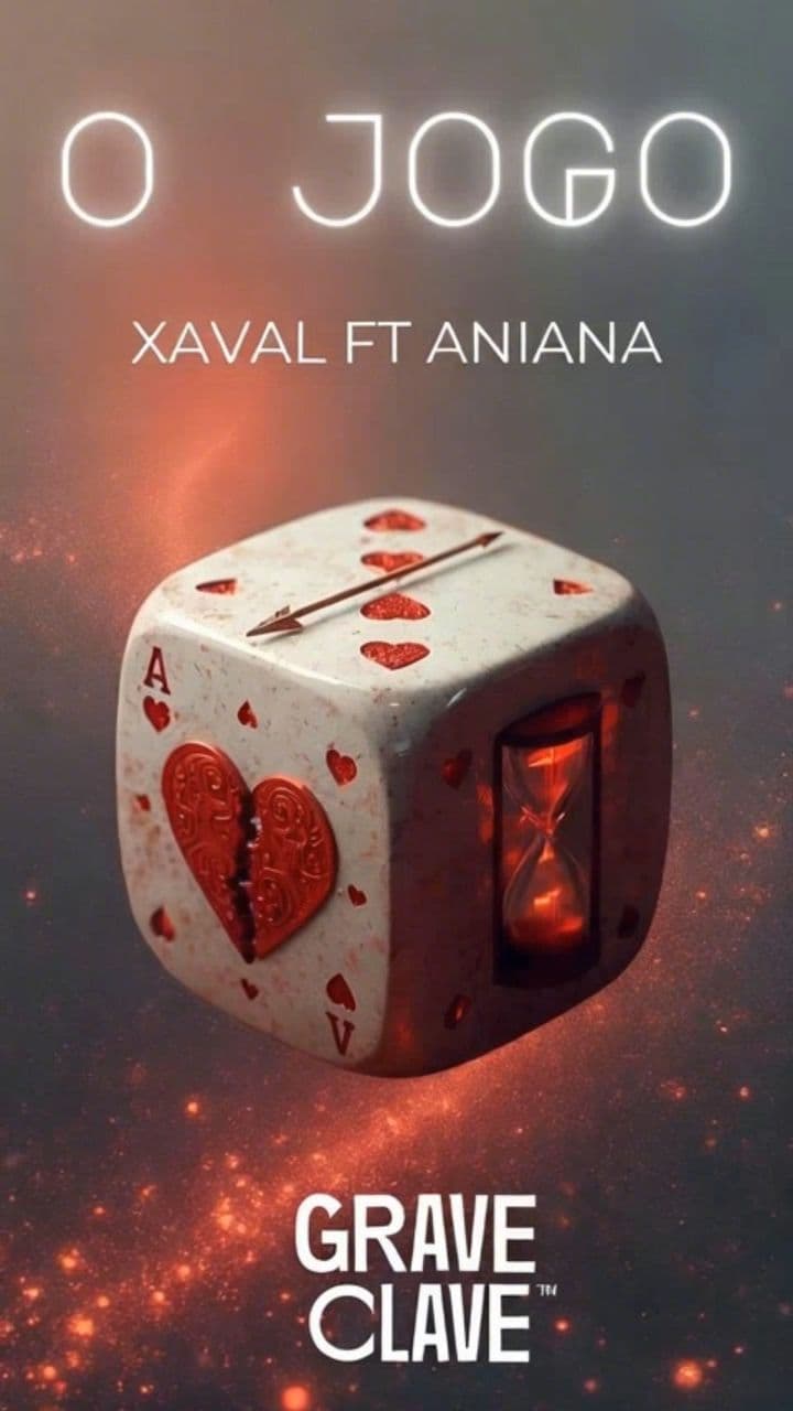 Image transform video