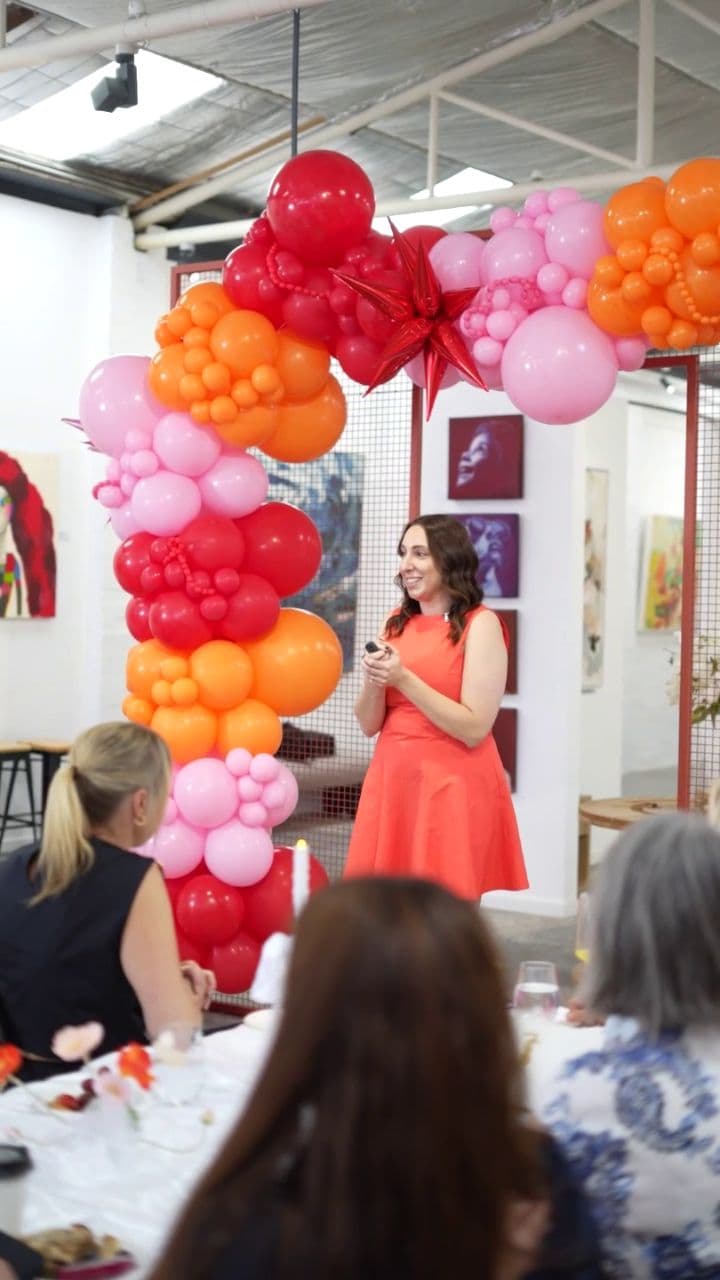 Simplifying Your Marketing Strategy