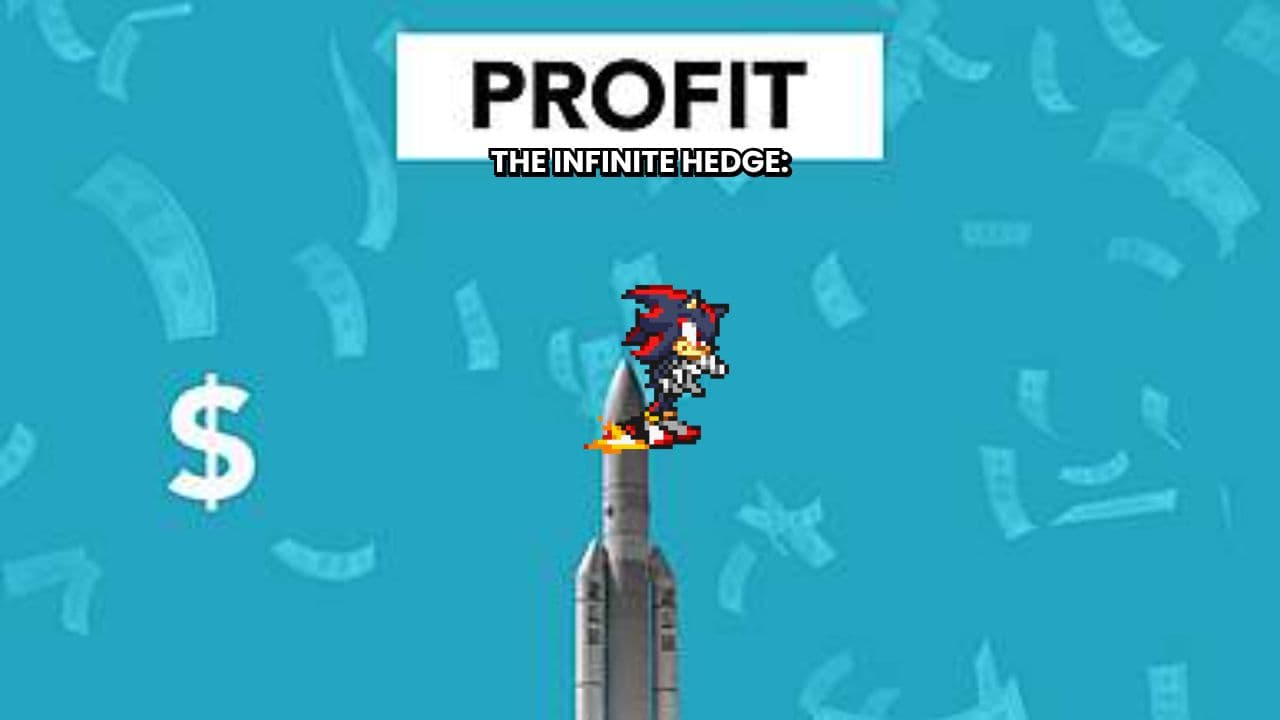 Selling ITM Calls on MSTR Fearlessly