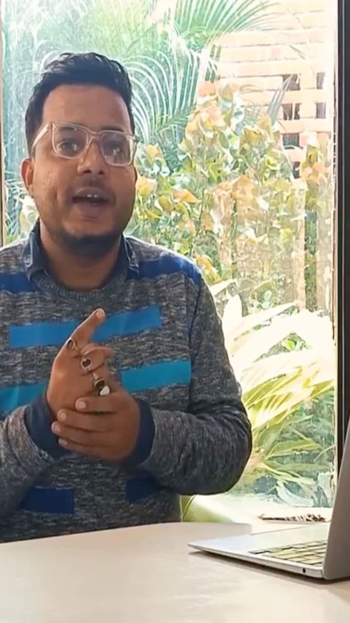 Reviving Soil Health with Biochar