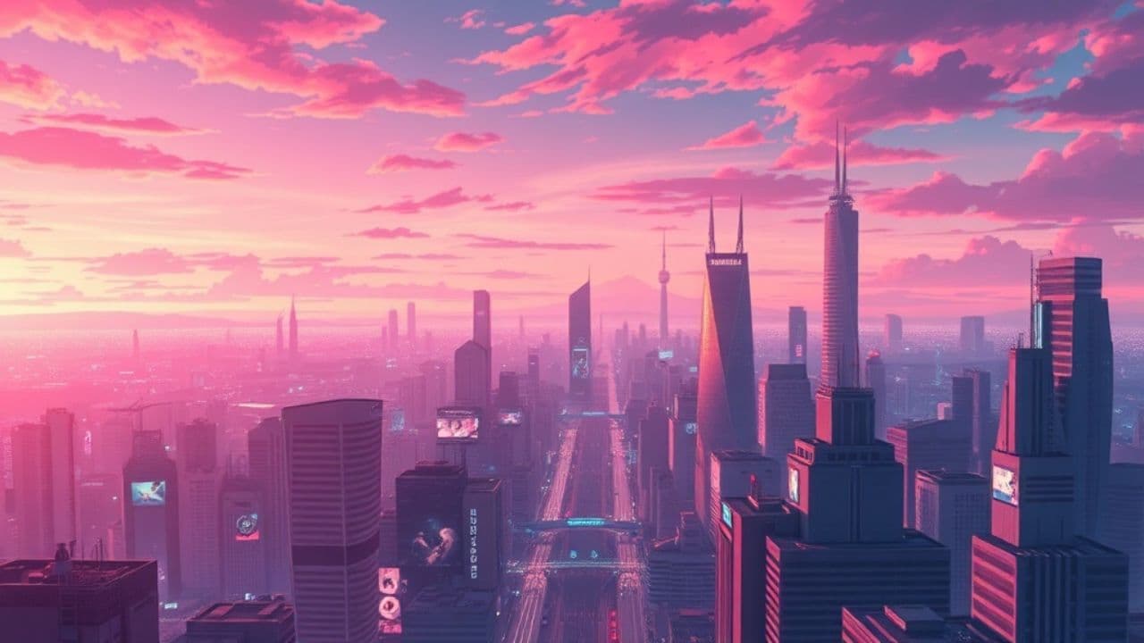 காதலின் நினைவுகள்