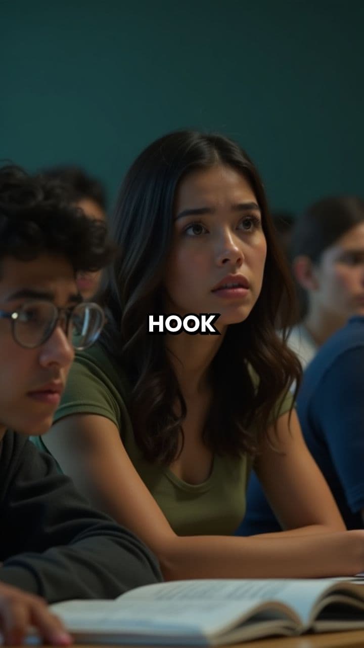 Skills for Life: A New Education Approach