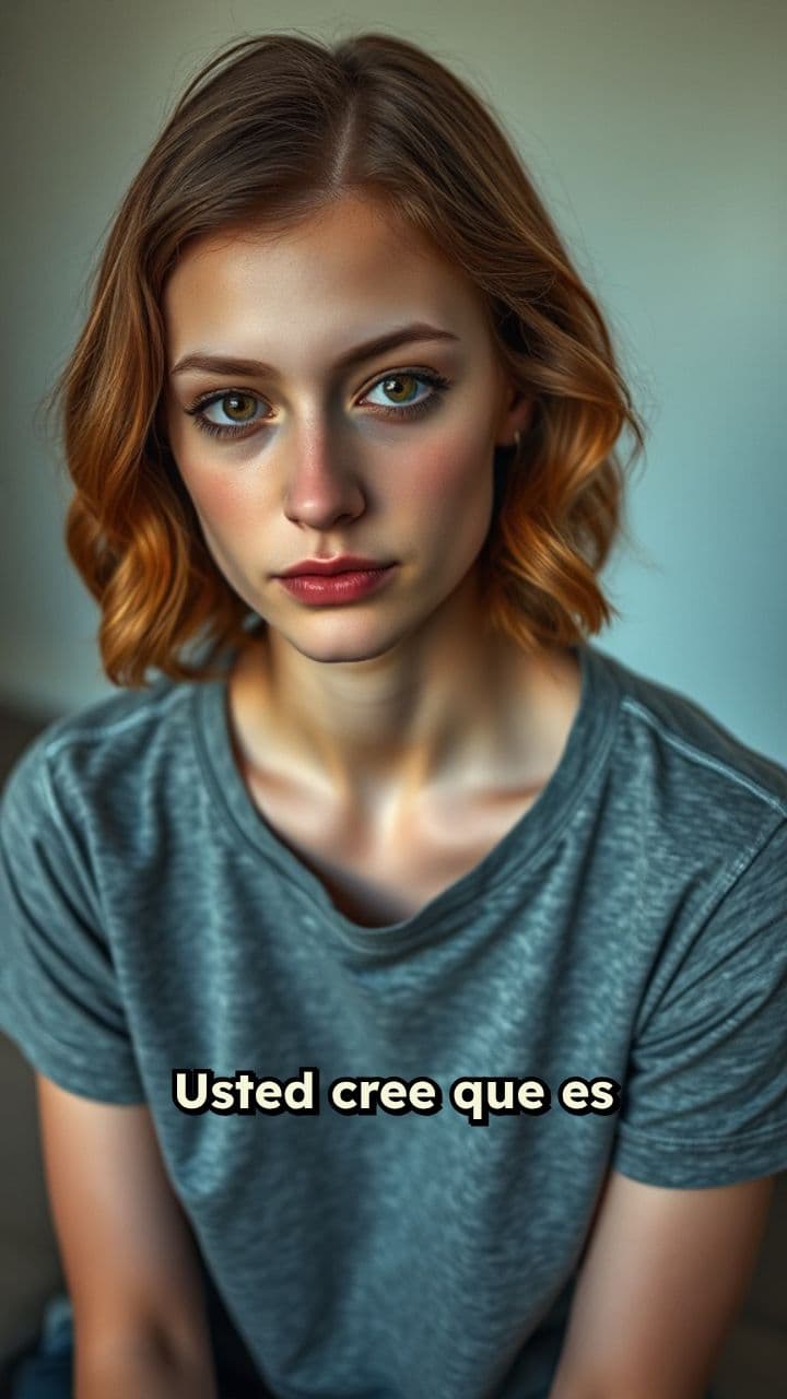 Descubre tu talento en Tricraft