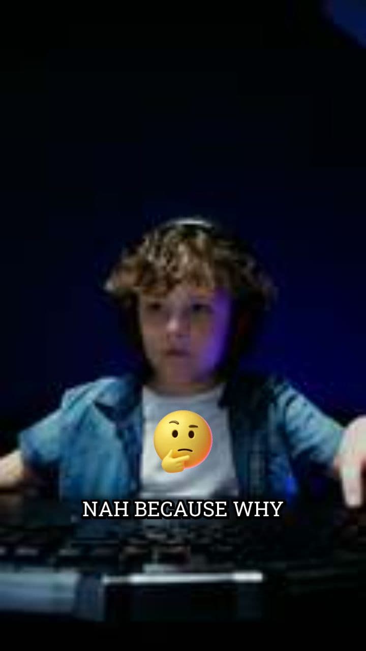 Roblox Sweat Veterans in New Games