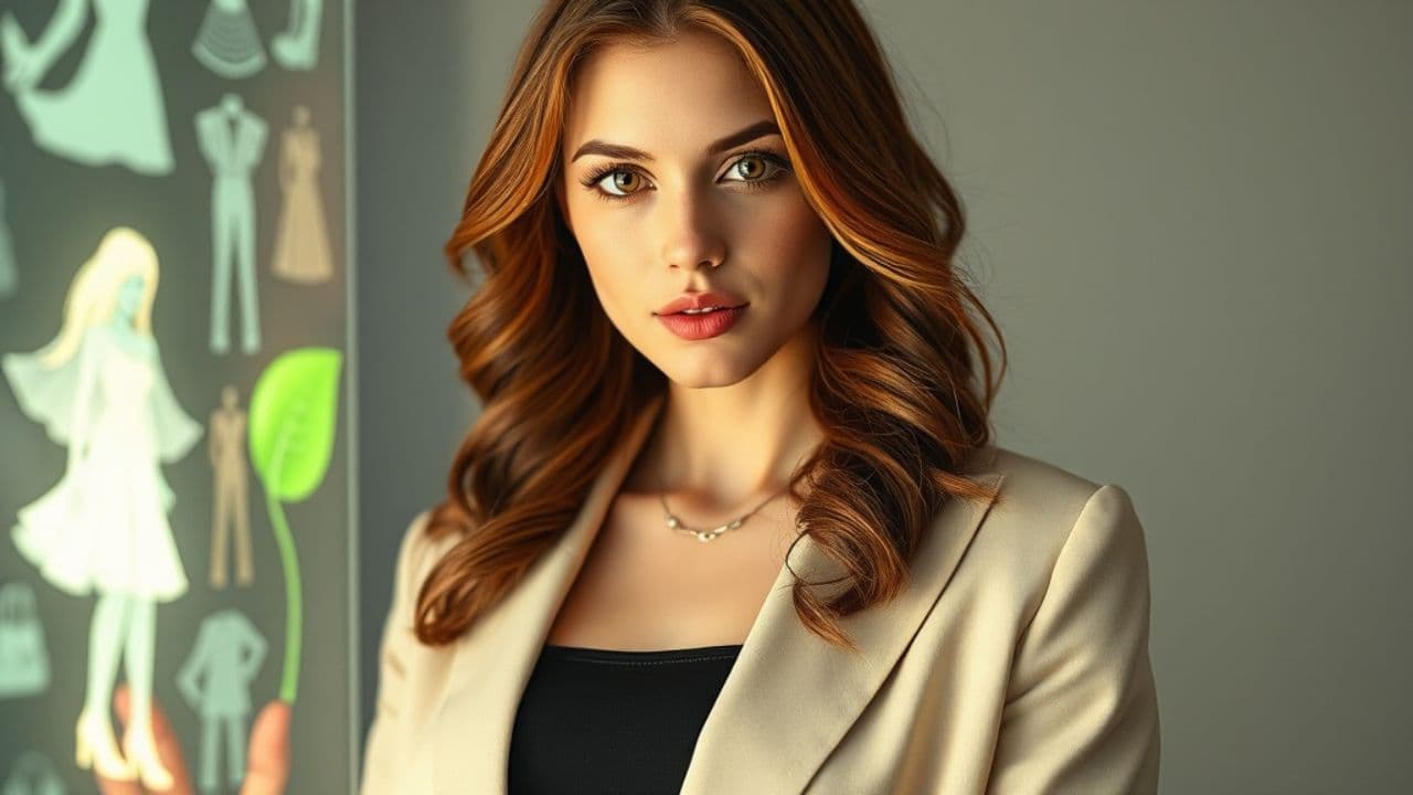 La mode circulaire redéfinit la fidélité