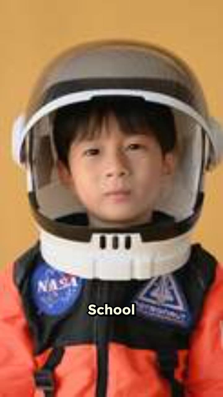 Adulting: Ek Badi Galat Fehmi