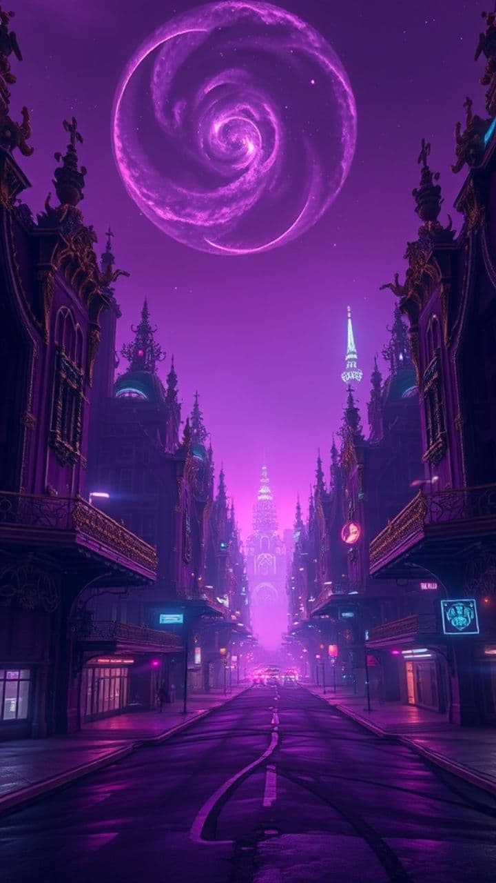 Prietenia adevărată și trădarea