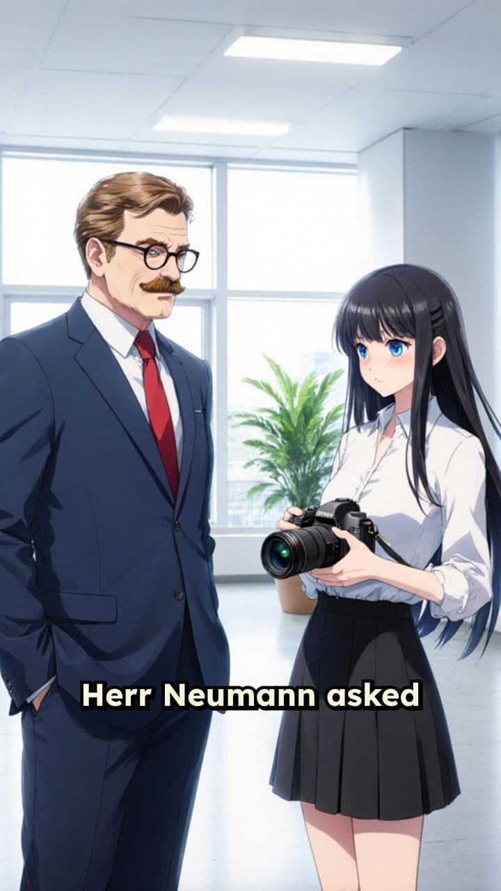 D'Avis Promises Personal Customer Attention