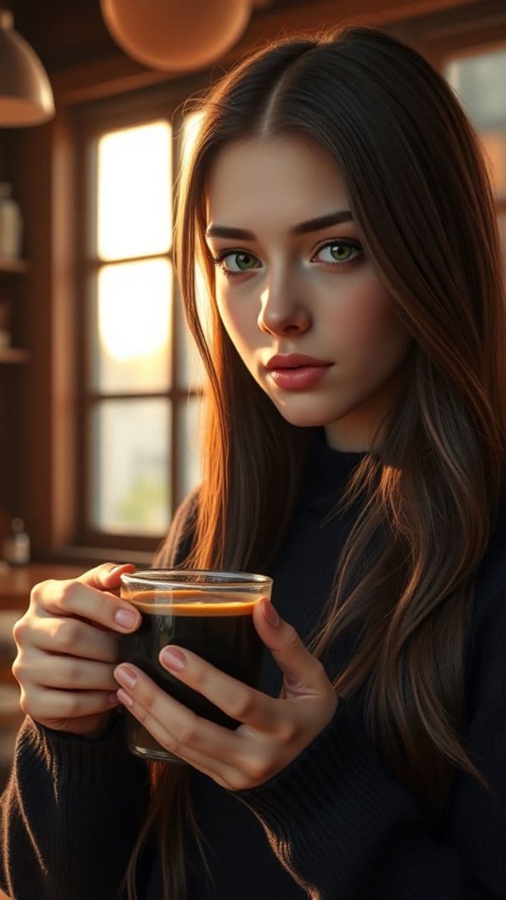 Гадание на любовь