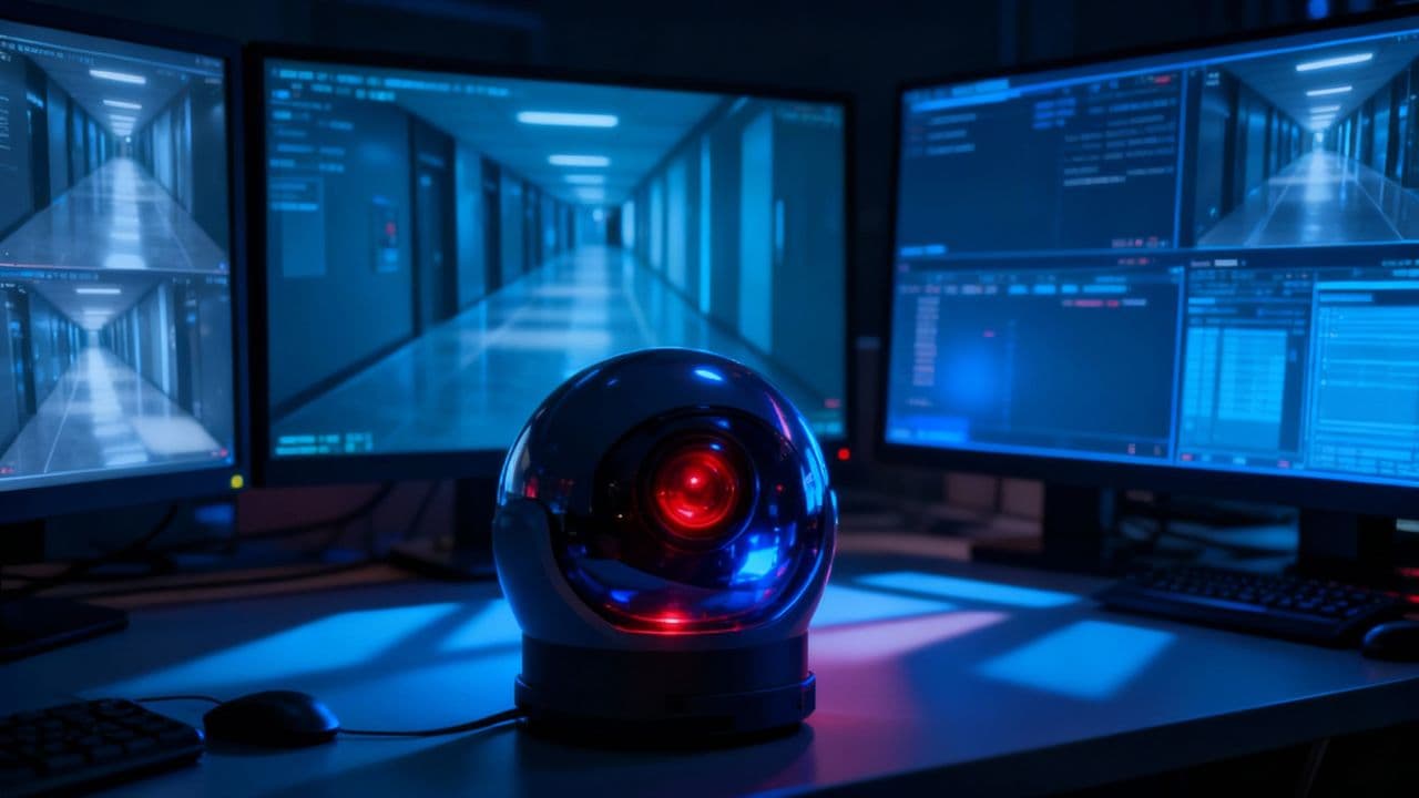 05-Gymnastic Training Highlights