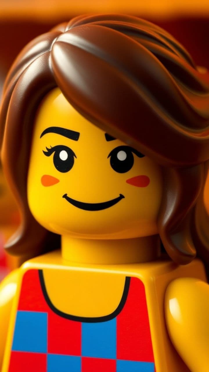 Happy Birthday, Laura!