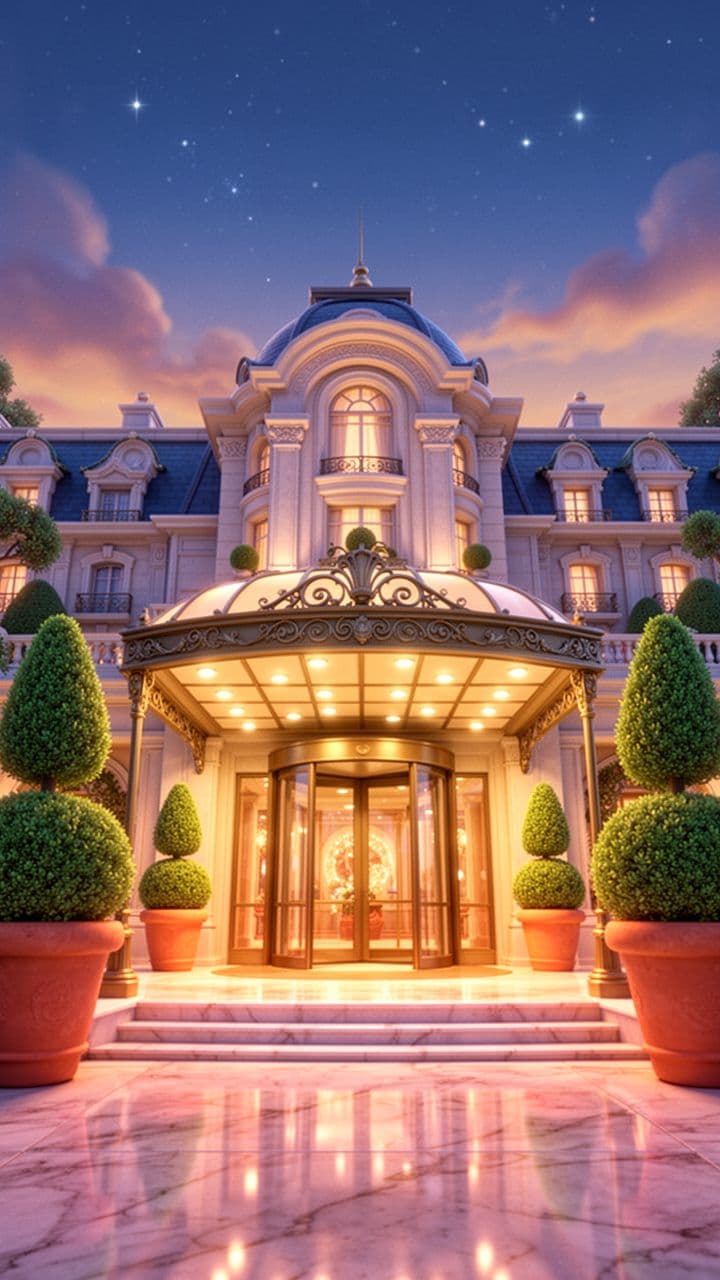 Play Electric Football Young Boy