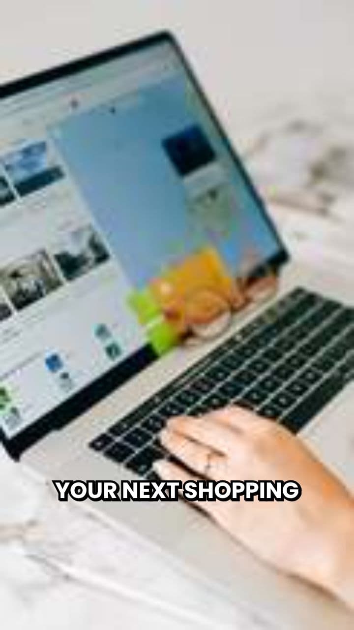 Agentic Commerce: AI Shops for You