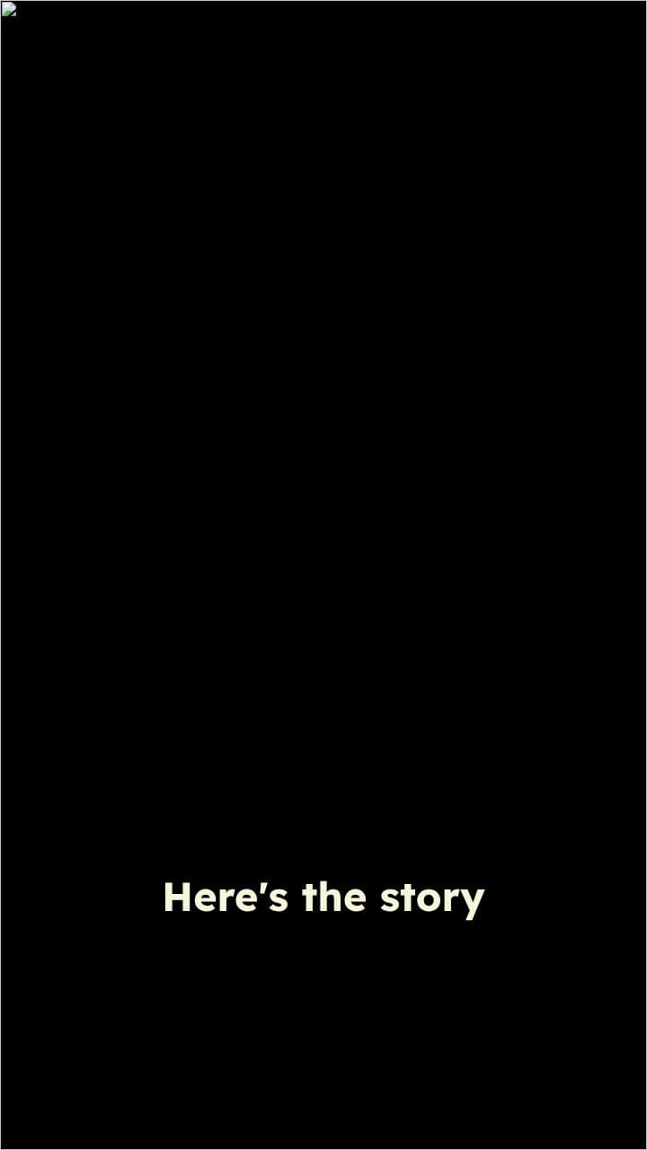 AI and Venom: A Pain Relief Breakthrough