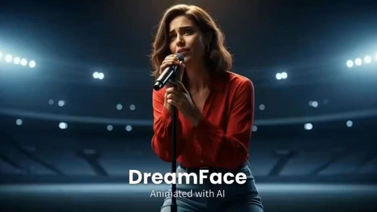 Unexpected Whispers of Winter