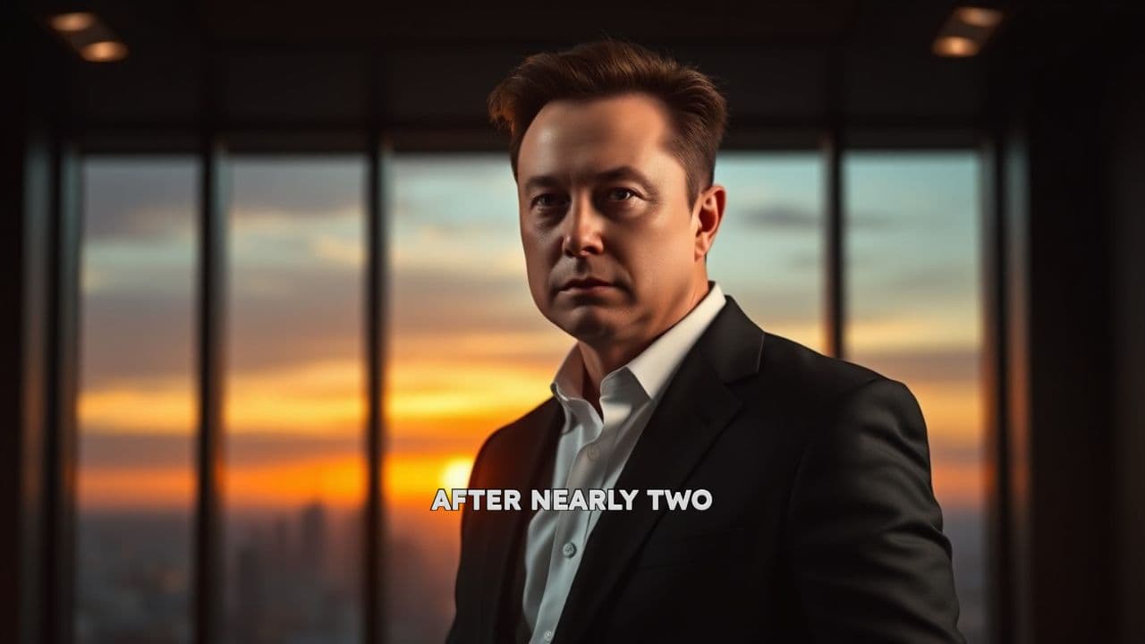 SpaceX IPO What You Need To Know