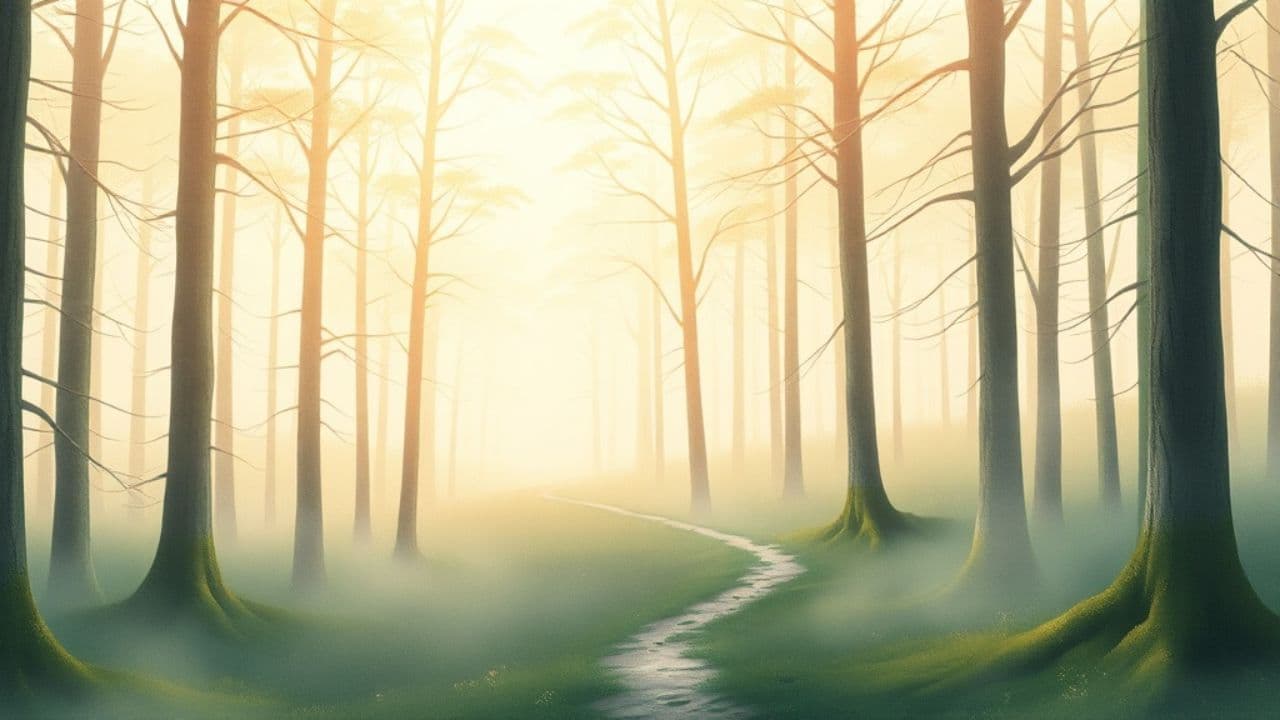 तेरे बिना अधूरा