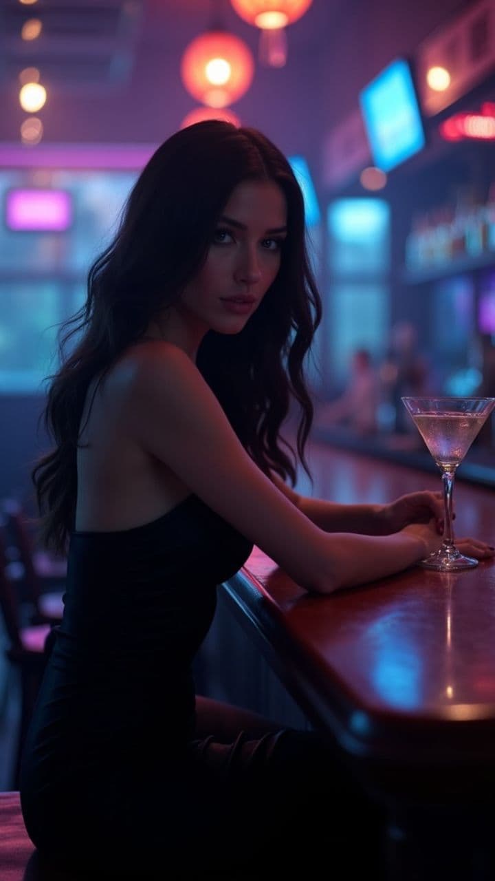 Вспоминая о тебе