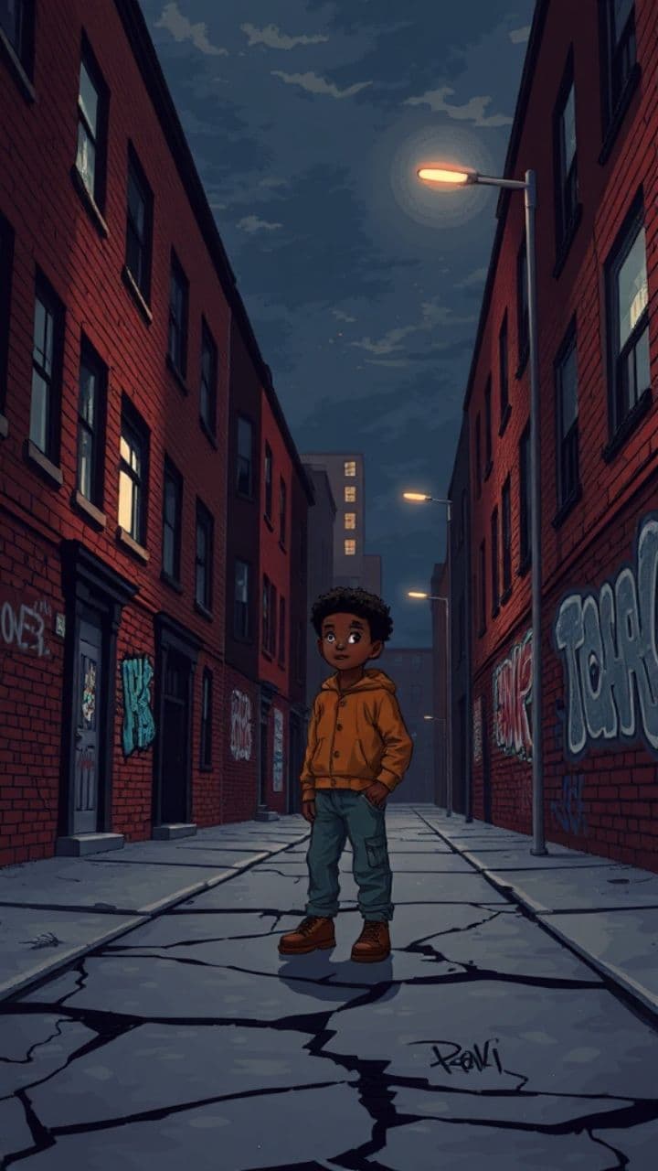 Путь Теренса Кроуфорда к легенде