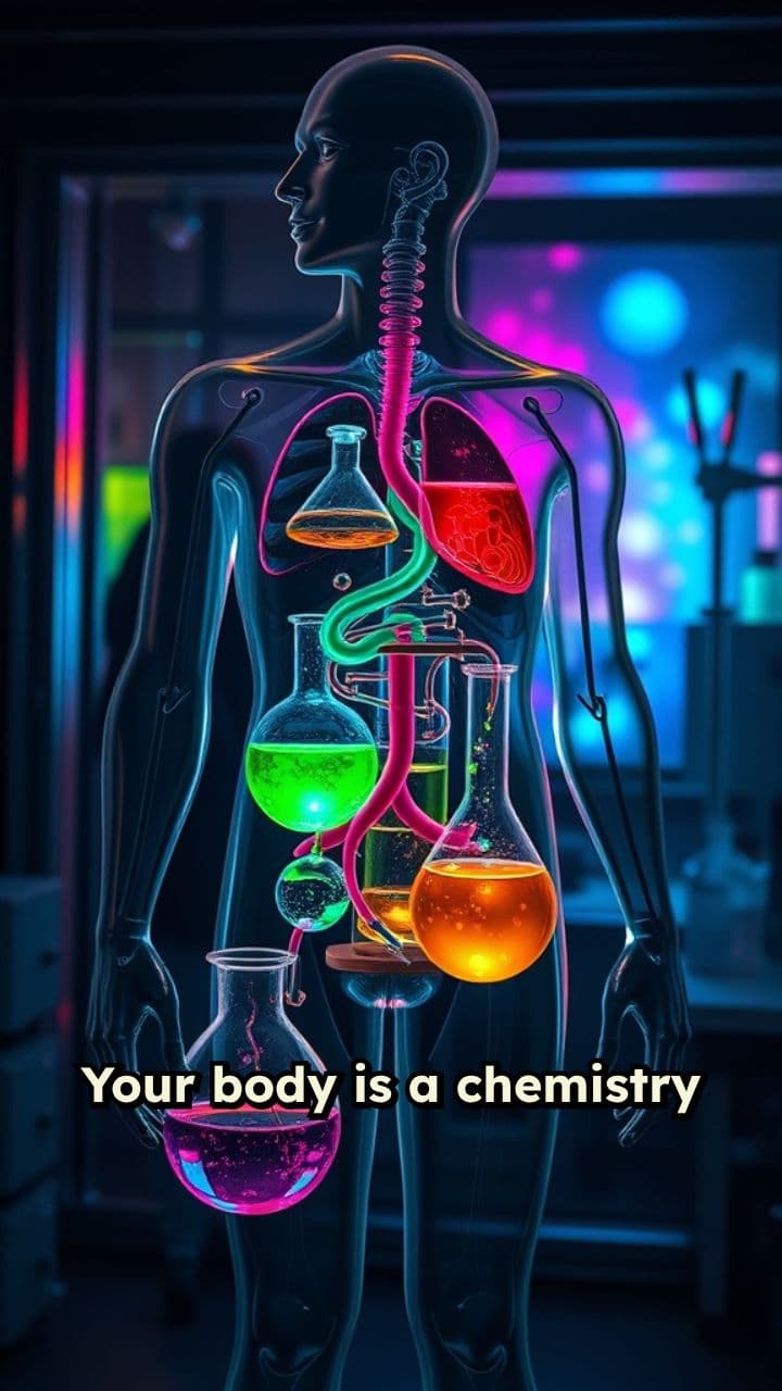 Personalized Medicine: Age Matters