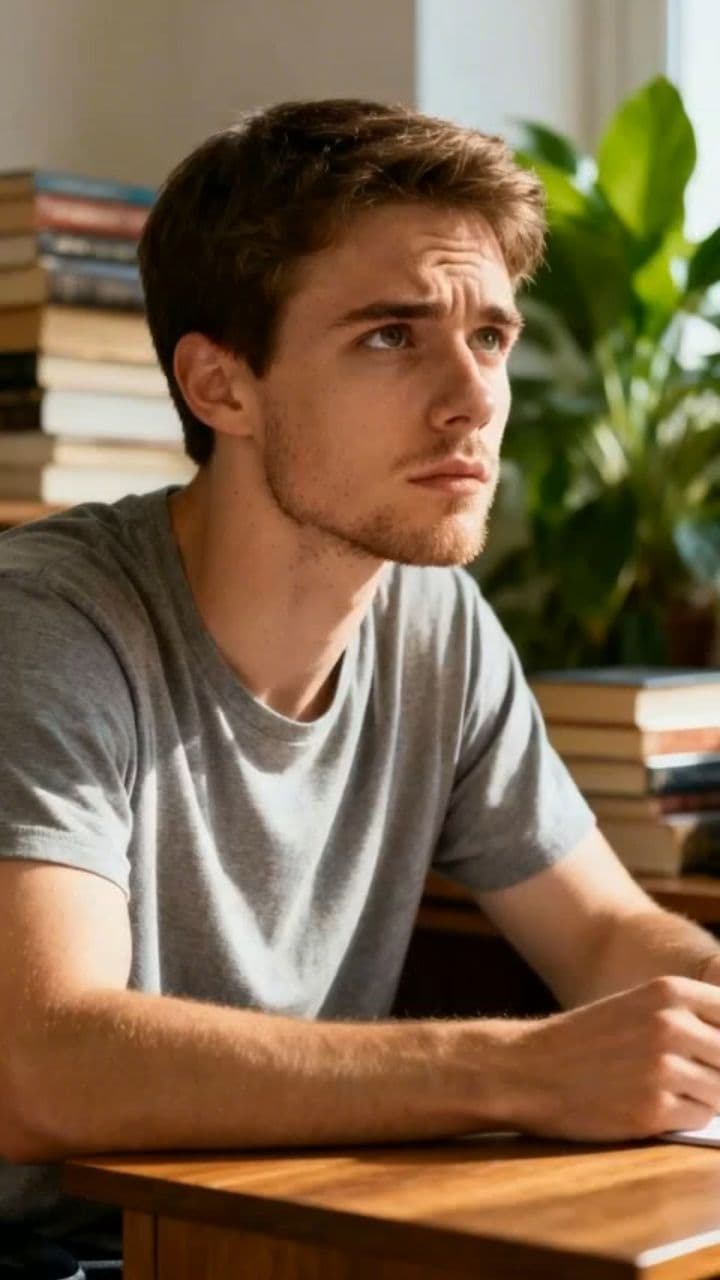 Zielrennerei und die Suche nach Wahrheit