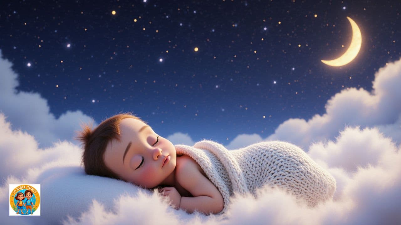 The Lord Bless You and Keep You