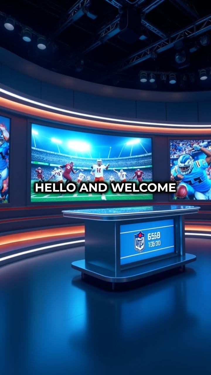 Broncos Edge Commanders in Overtime Thriller