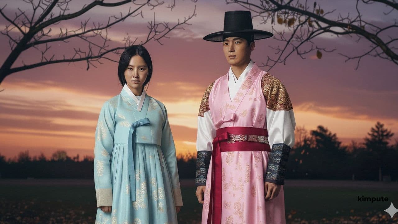 Gratitude for Life's Blessings