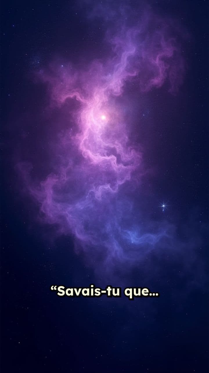 Diamonds Rain on Jupiter and Saturn