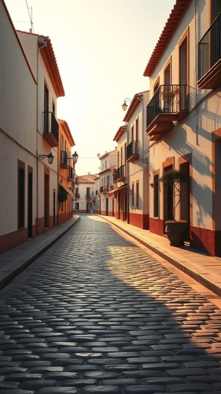 Todo Está Bien Sin Ti