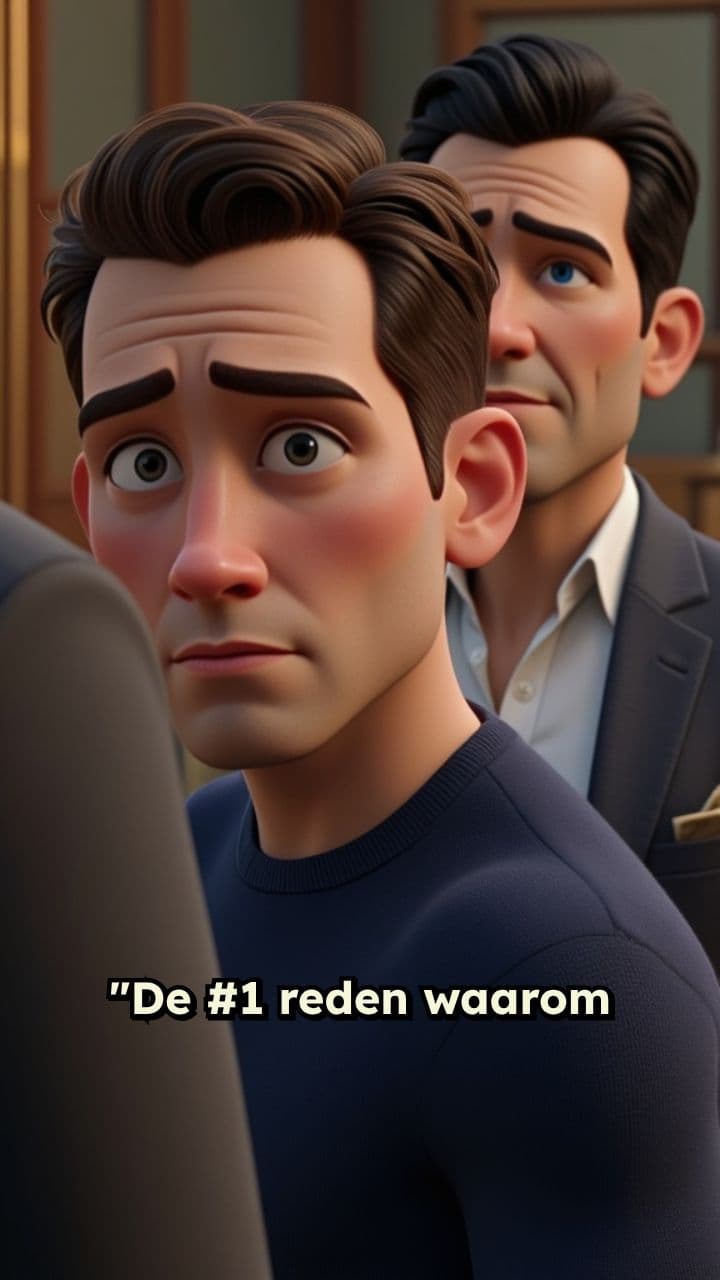 Herken de trauma band van narcistisch misbruik