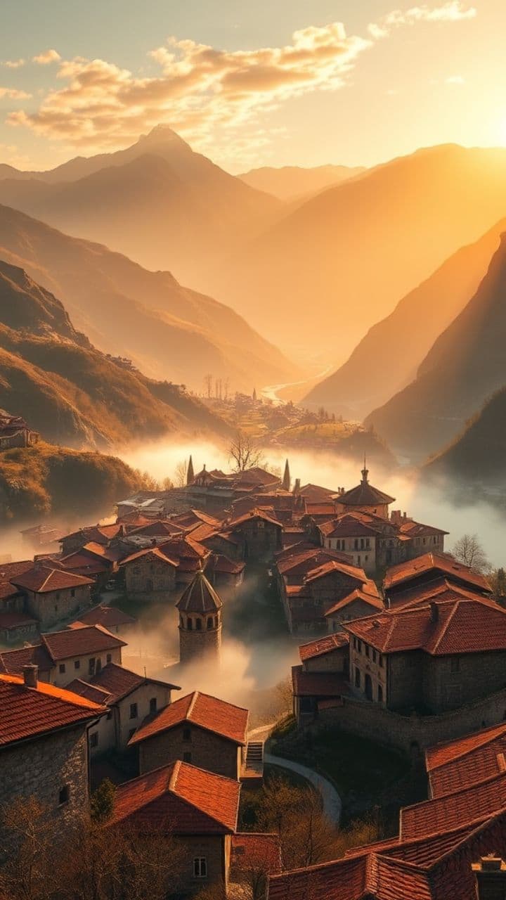 उठ, सिक्किम!