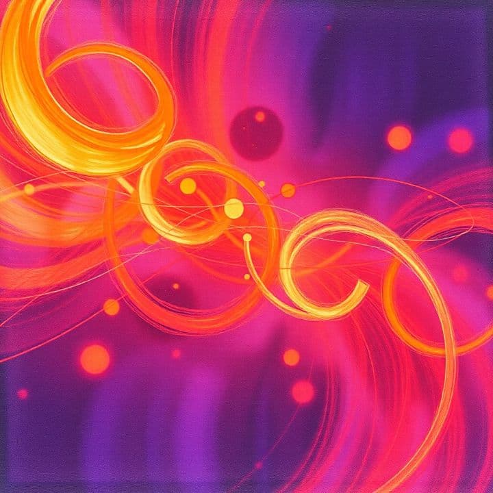 Black Days - Ein unvergessliches Fest