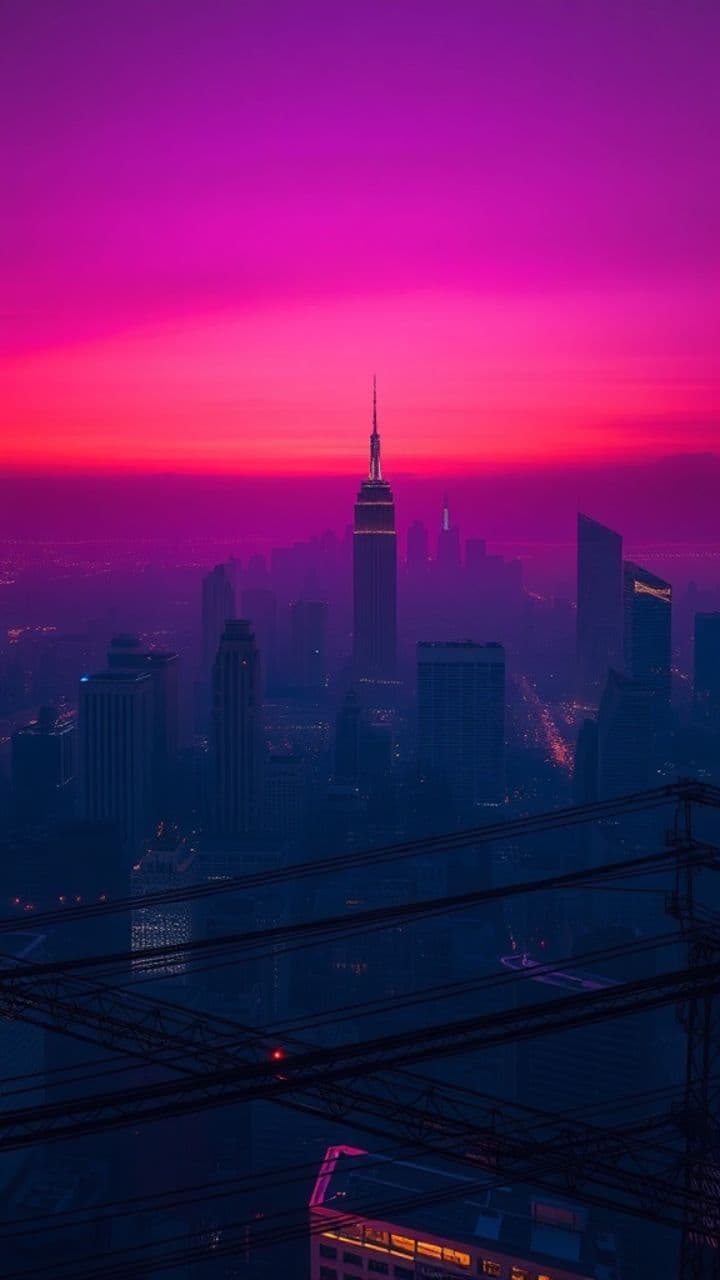 Rolling With These Roaches