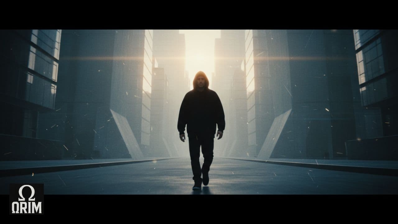 Échos d'une vie égarée