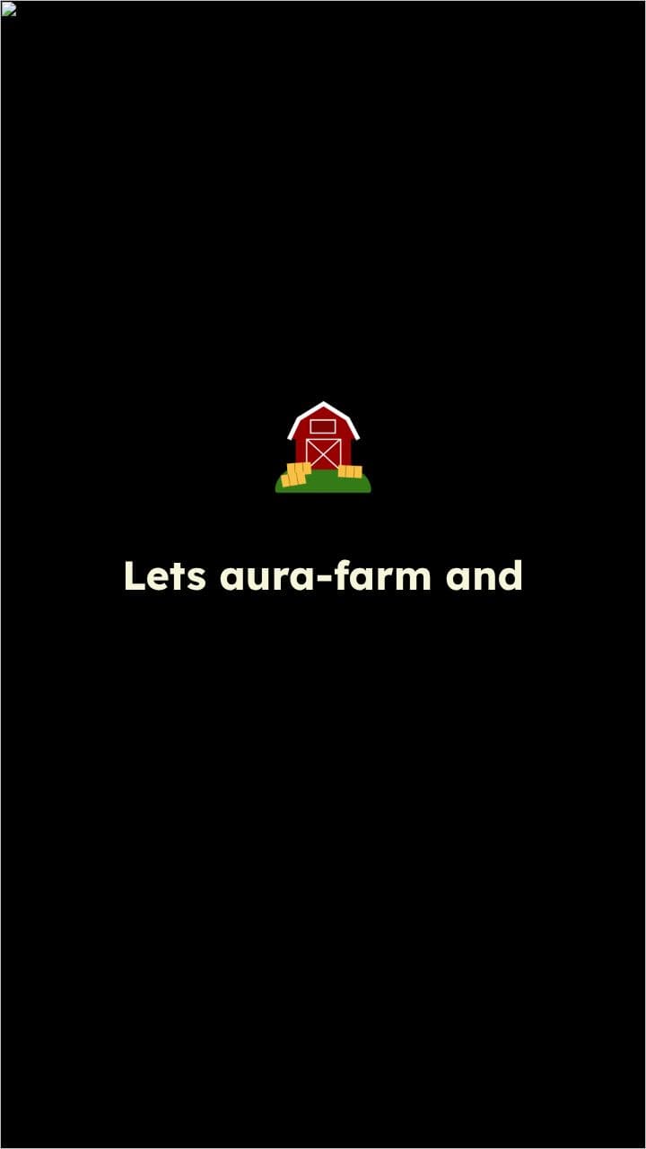 Earthquake-Resistant Building Features