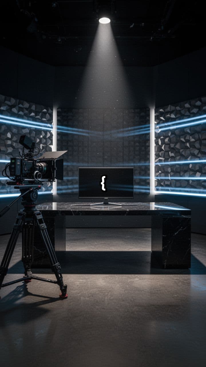 Channel Name Change Announcement