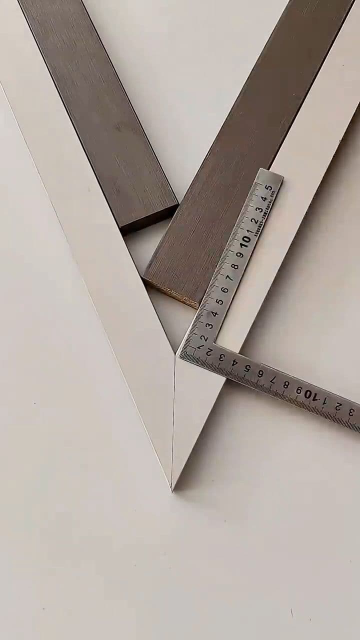 मां हमेशा पास रहती है