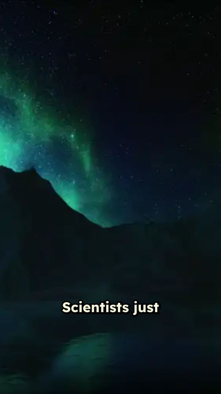 Reversing Heart Aging with Cardiomorphs