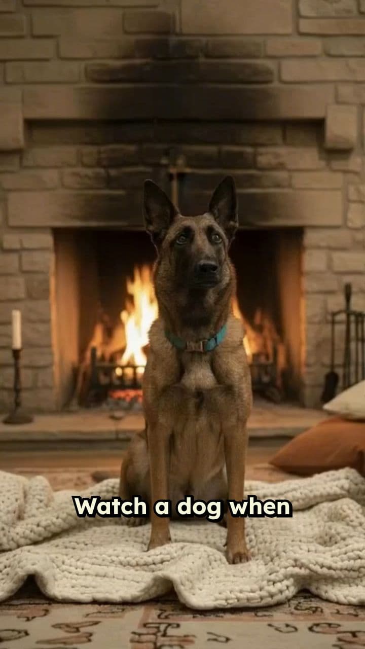 God's Joyful Welcome Awaits You