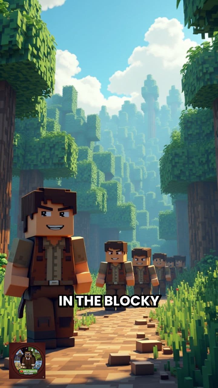 Hugh Glass: The Revenant Story