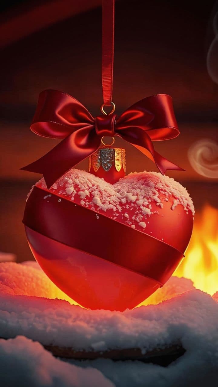 Wrapped Up in You (duplicated)