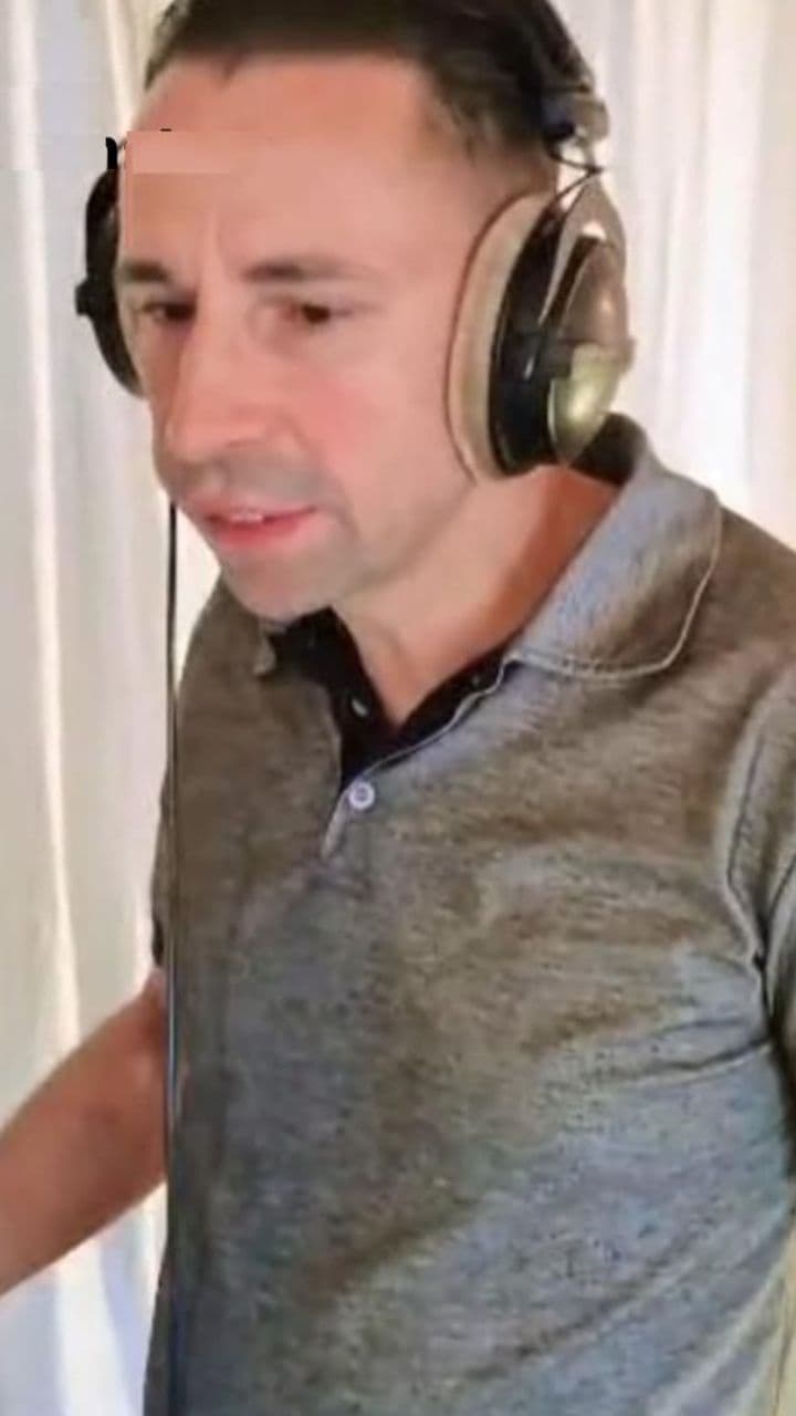 Magie der Kristallographie im Crackhouse