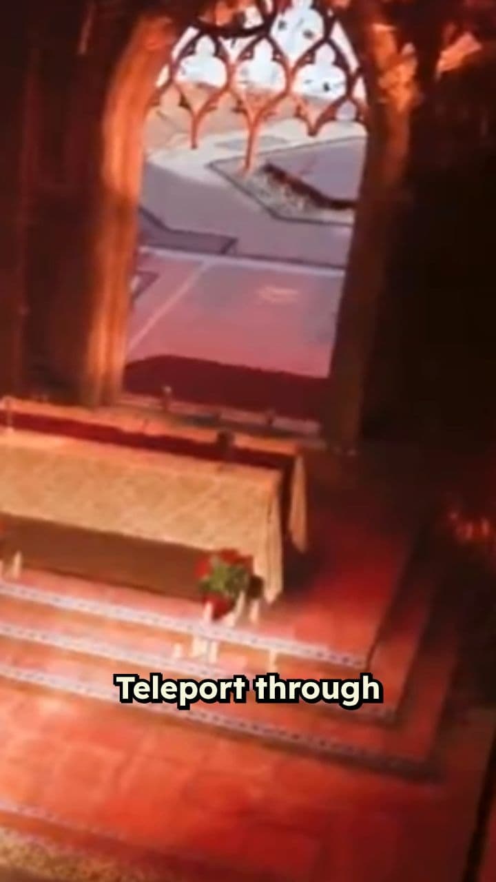 Mind-Bending Warfare in Black Ops 7