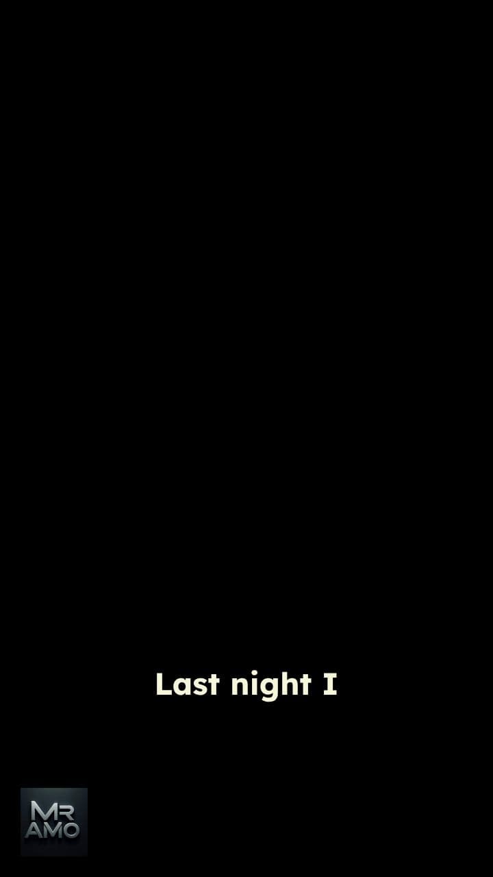 The Double Life of Daytime and Nighttime