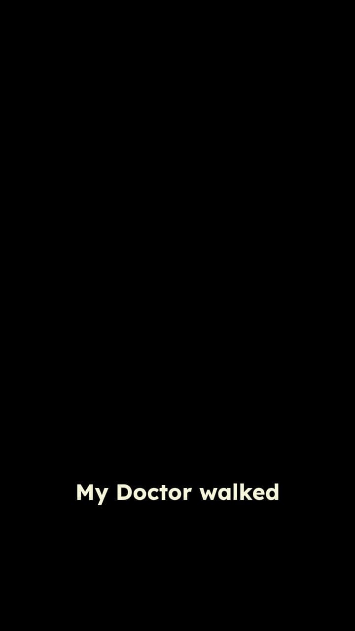 Distracting the Doctor