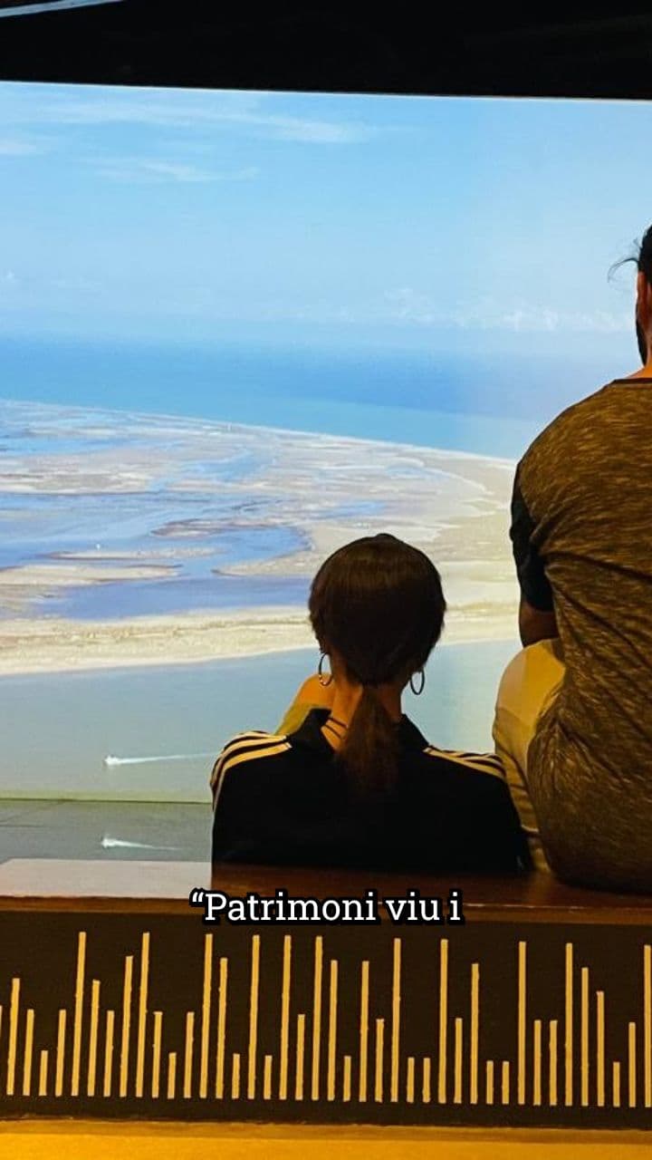 Arrels del Delta de l’Ebre