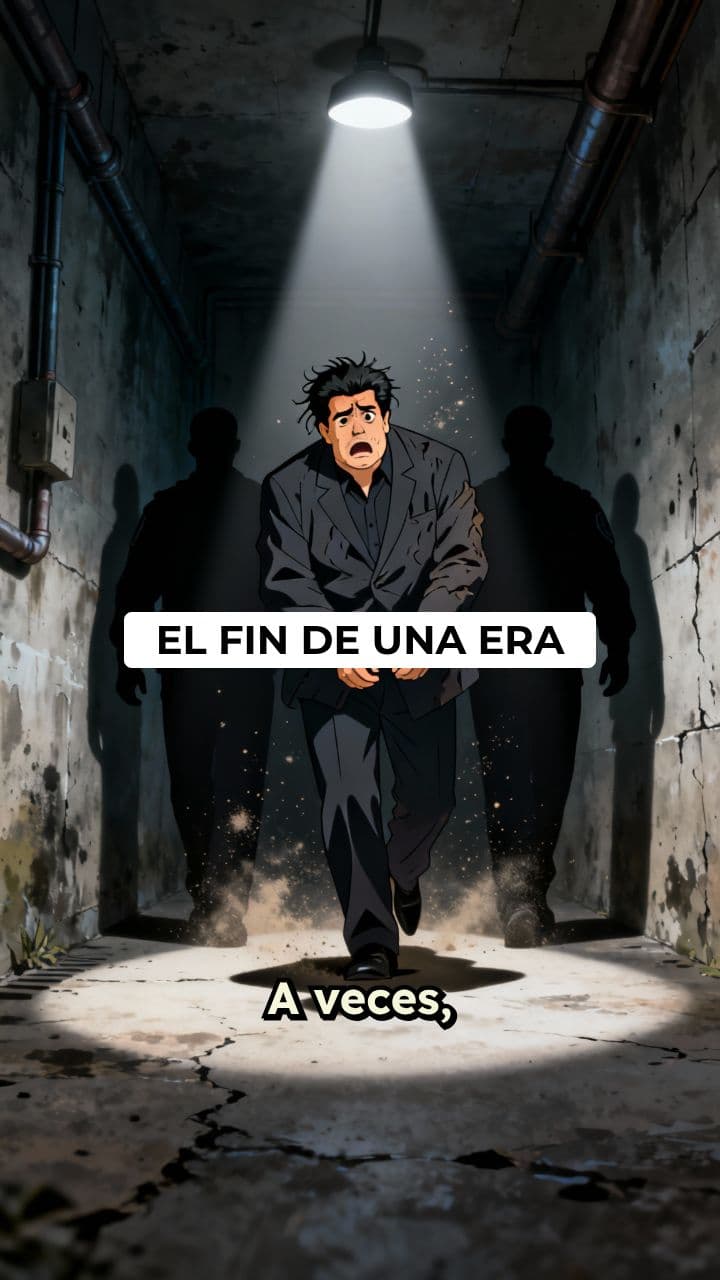 La Esperanza de Libertad en Venezuela
